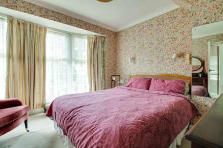 Sackville Close, Lewes, Image 8