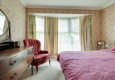 Sackville Close, Lewes, Image 9