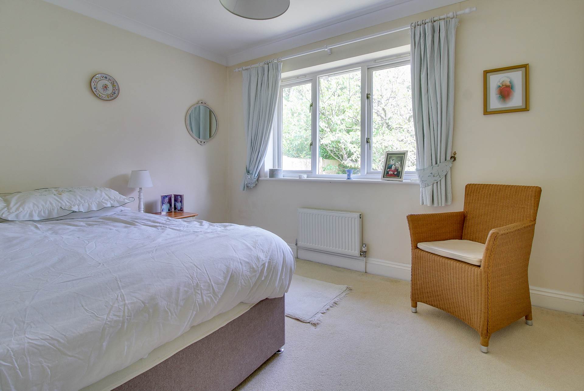 Lodge Close, Lewes, Image 12