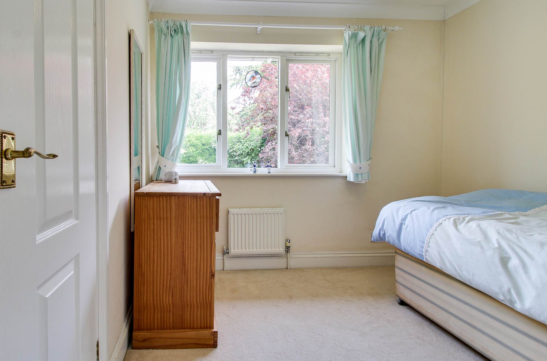 Lodge Close, Lewes, Image 14