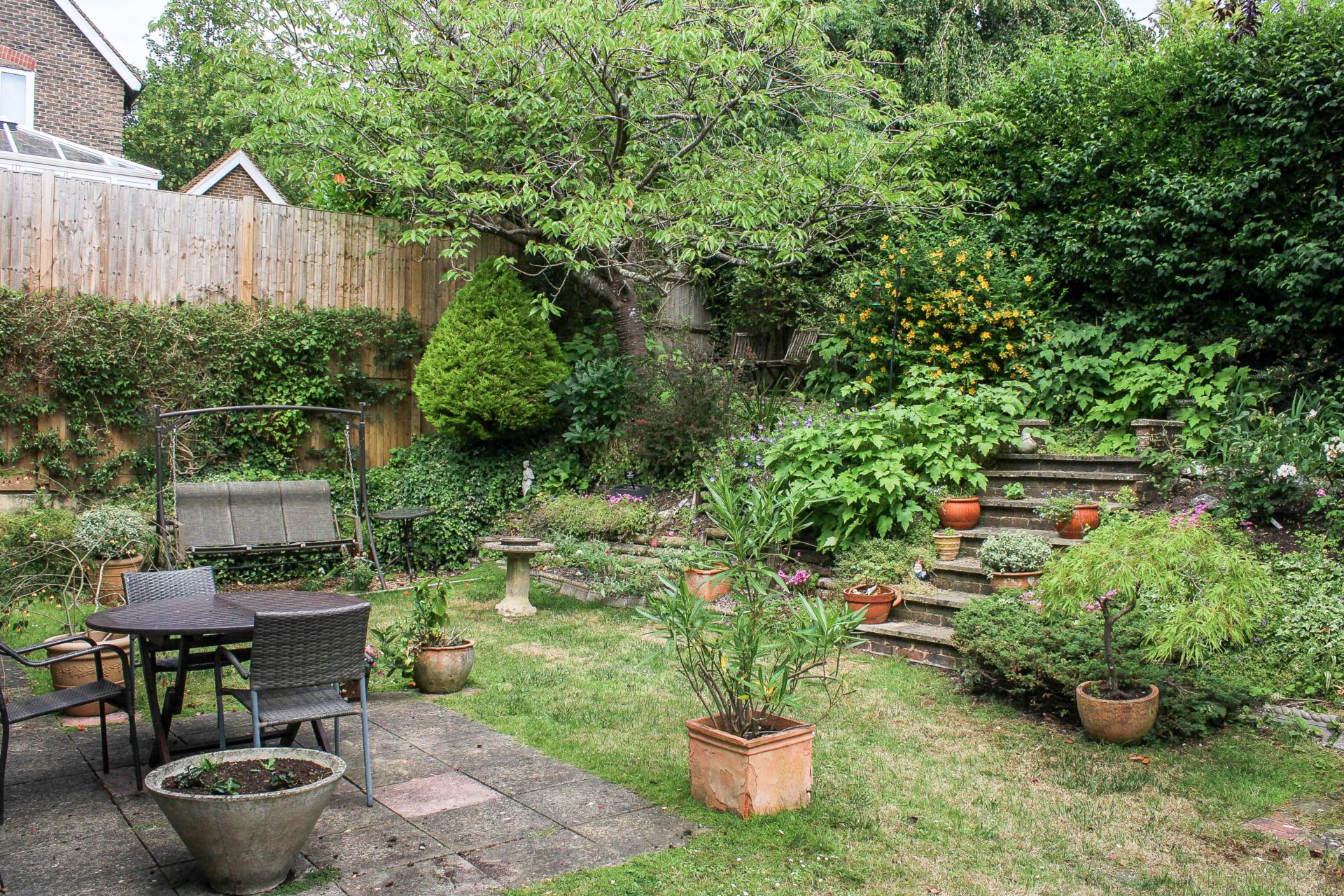 Lodge Close, Lewes, Image 17