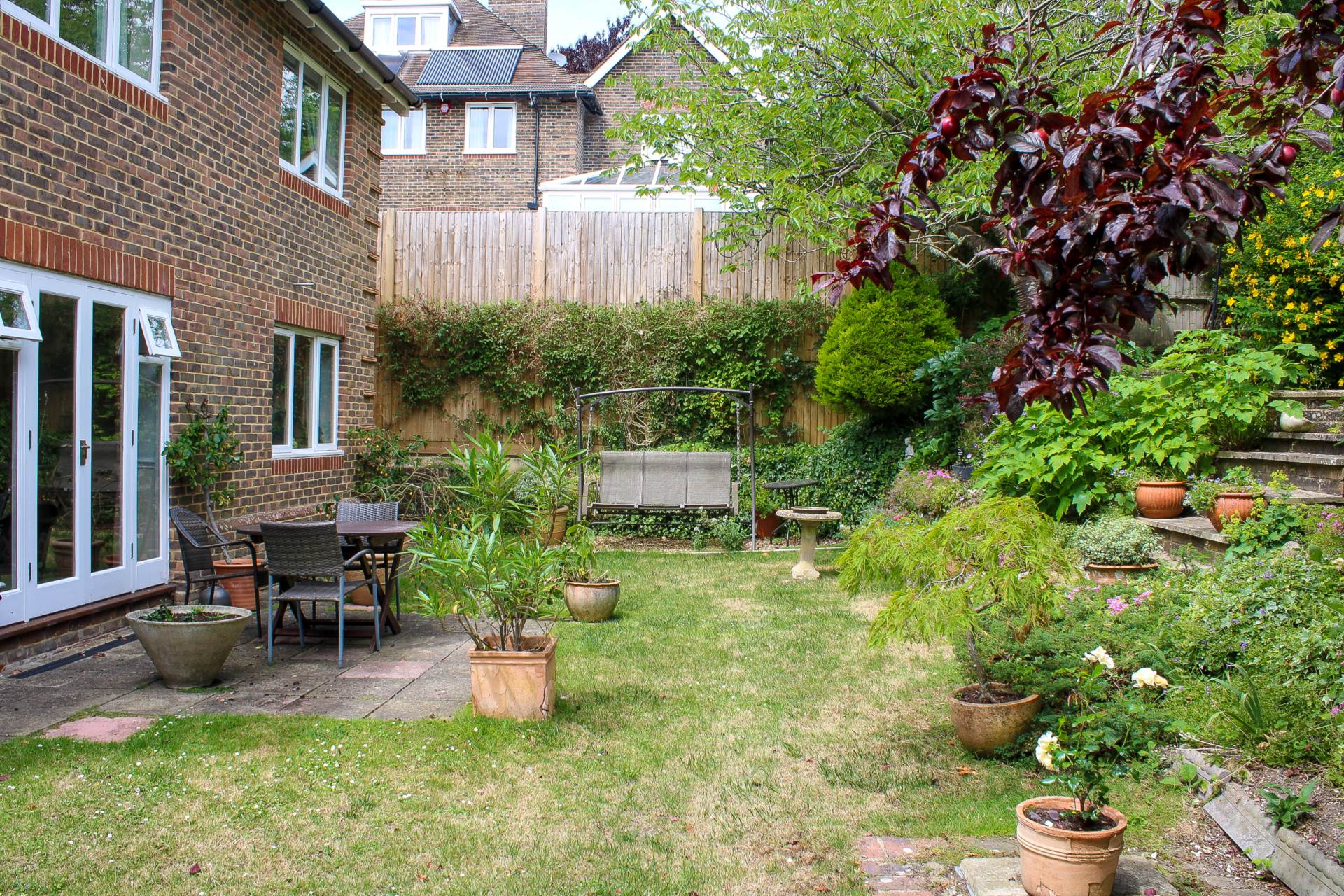 Lodge Close, Lewes, Image 18