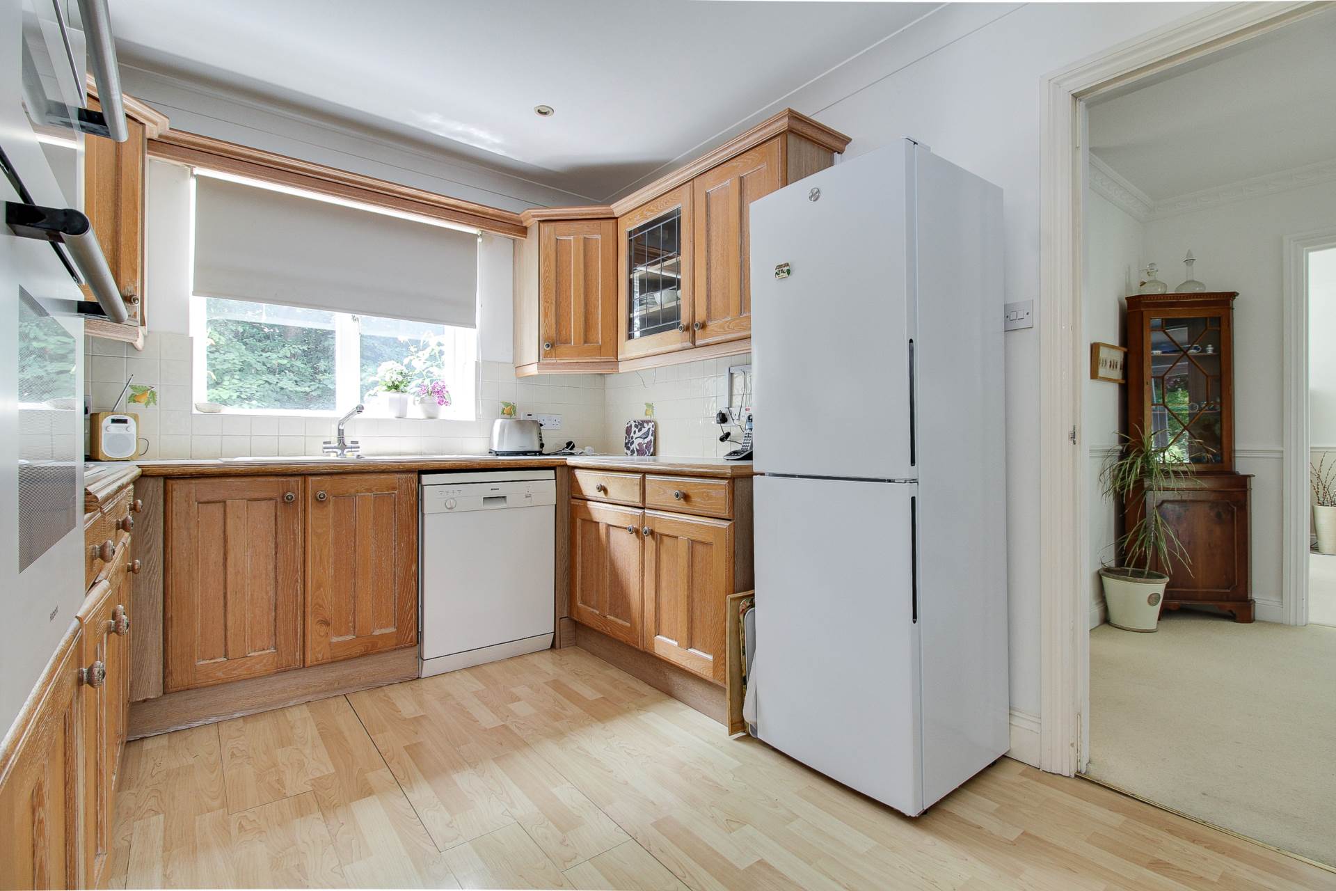 Lodge Close, Lewes, Image 5