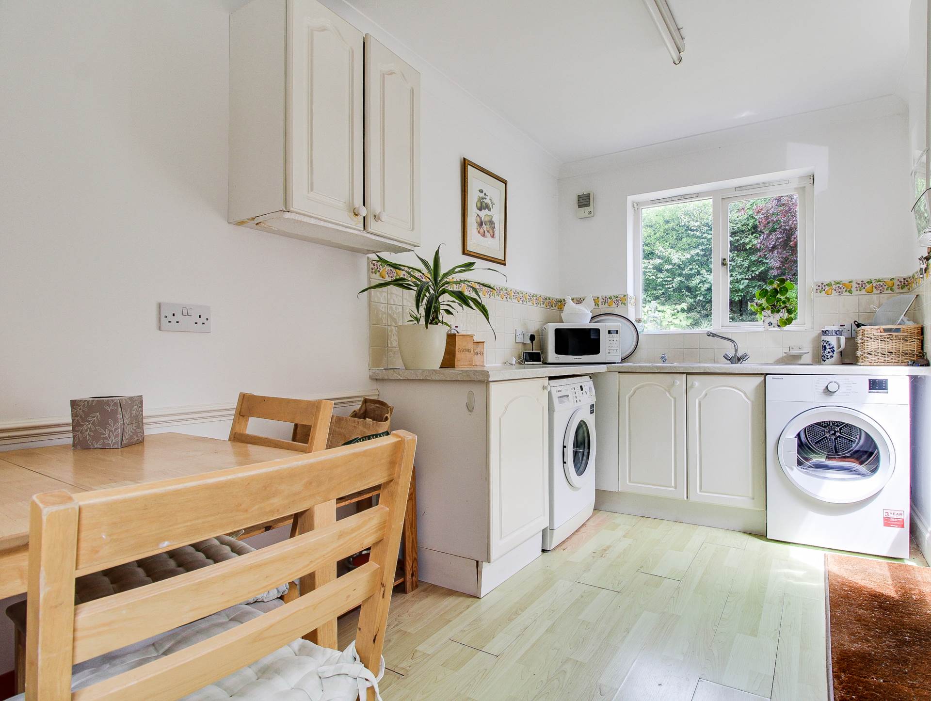 Lodge Close, Lewes, Image 6