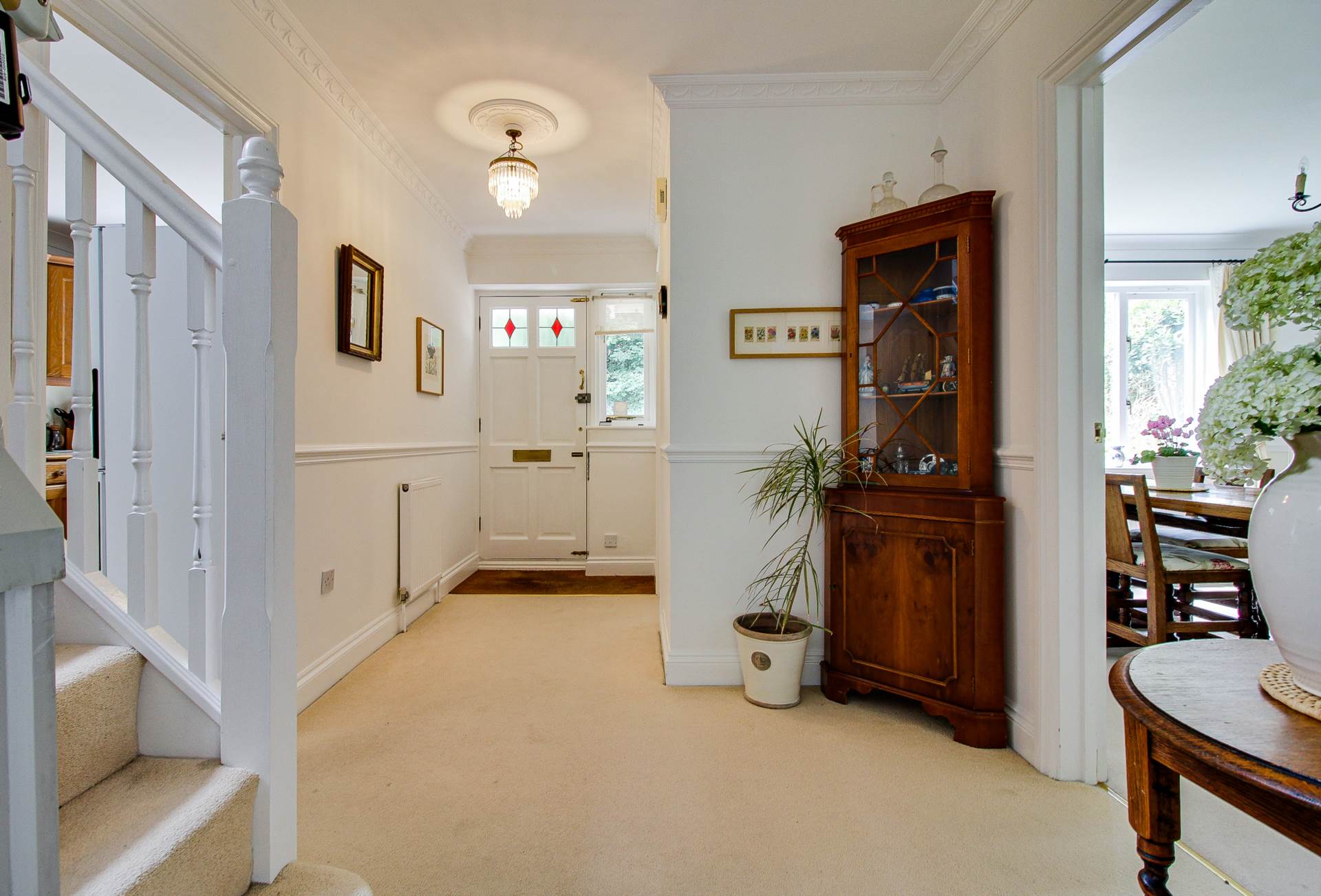Lodge Close, Lewes, Image 7