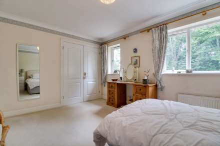 Lodge Close, Lewes, Image 10