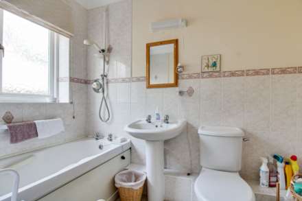 Lodge Close, Lewes, Image 11