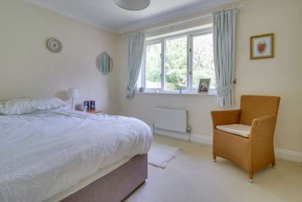Lodge Close, Lewes, Image 12