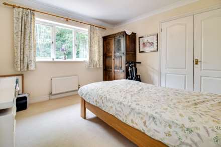 Lodge Close, Lewes, Image 13
