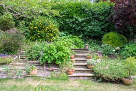 Lodge Close, Lewes, Image 15