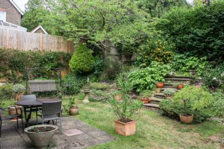 Lodge Close, Lewes, Image 17