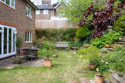 Lodge Close, Lewes, Image 18
