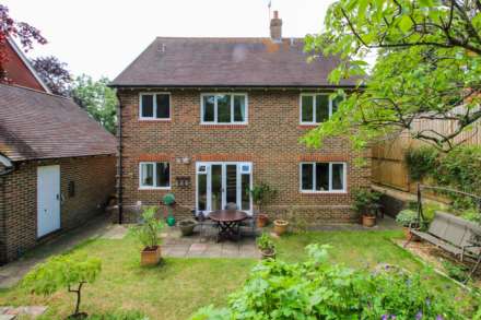 Lodge Close, Lewes, Image 19