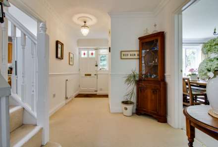 Lodge Close, Lewes, Image 7
