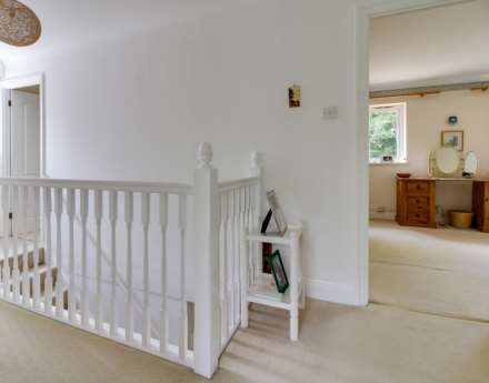 Lodge Close, Lewes, Image 8