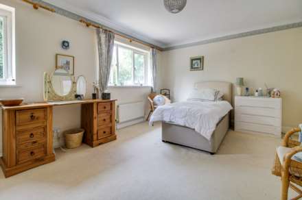 Lodge Close, Lewes, Image 9