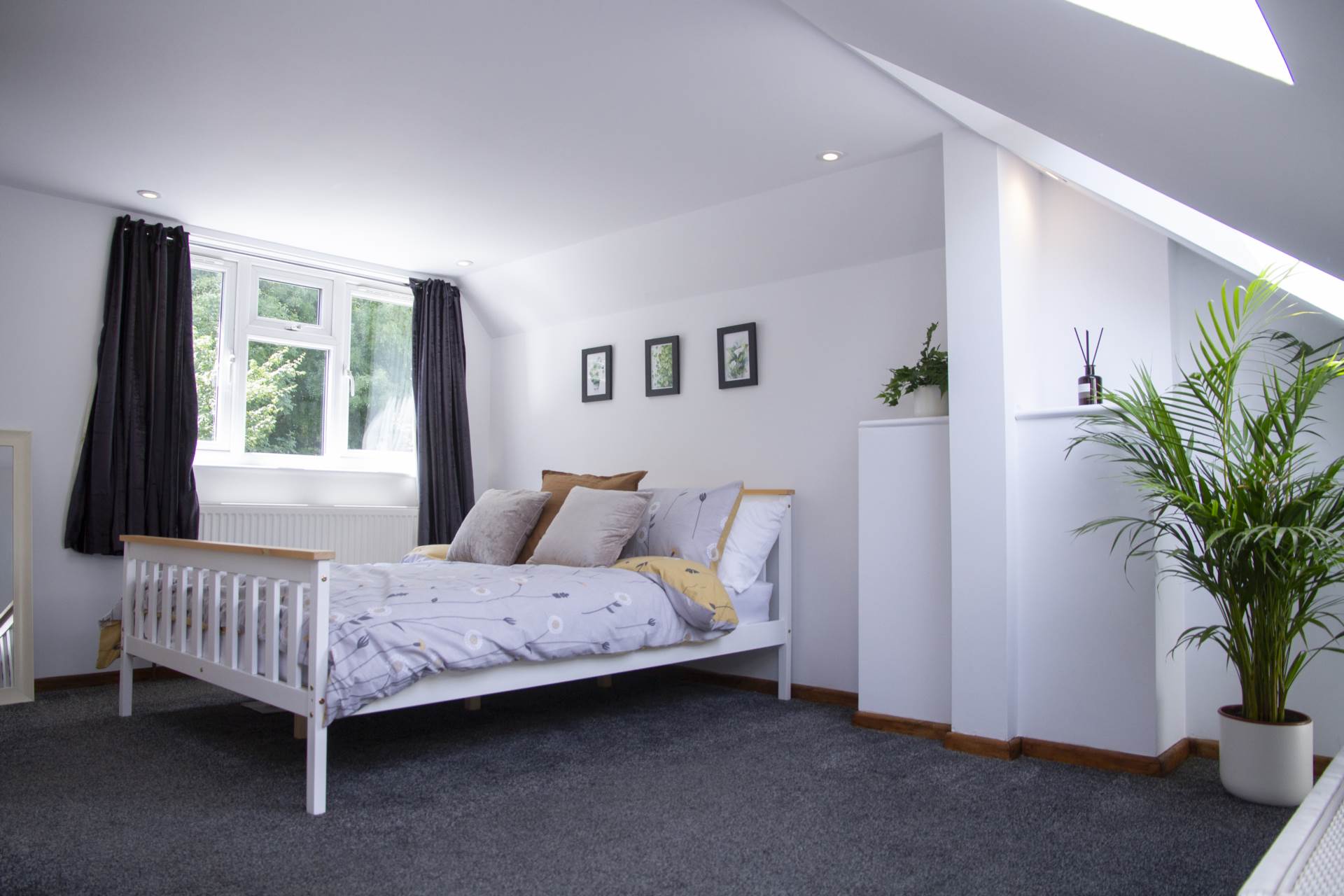 Winterbourne Close, Lewes, Image 10