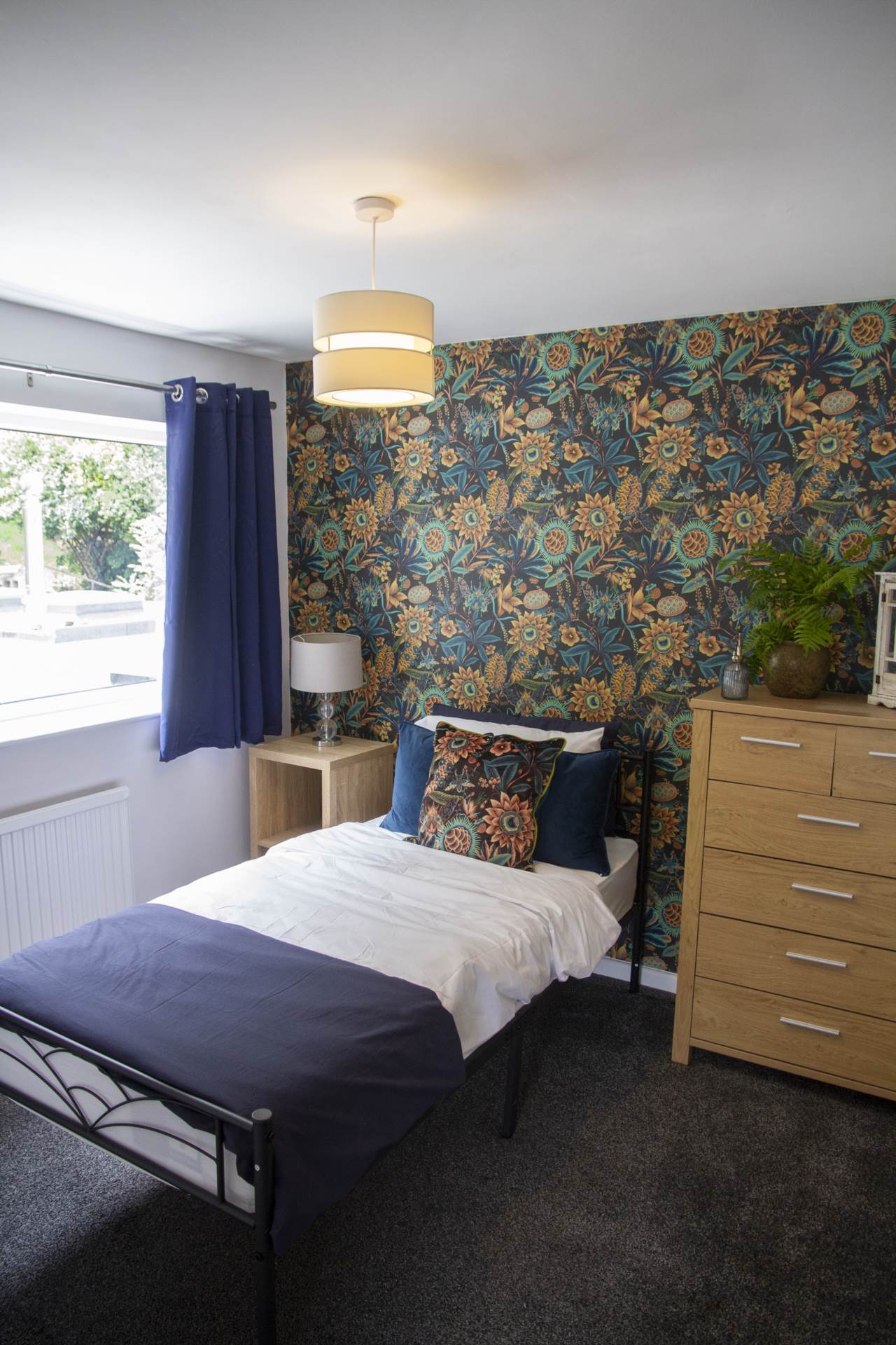 Winterbourne Close, Lewes, Image 14