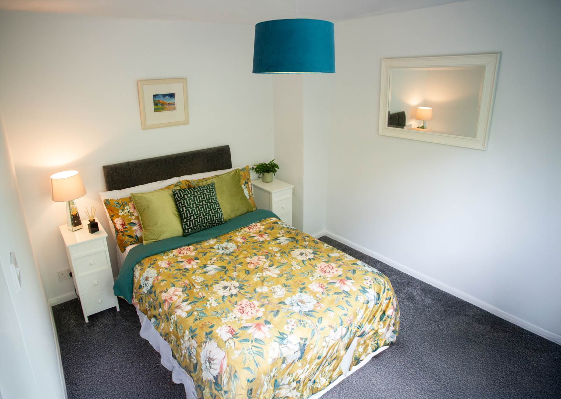 Winterbourne Close, Lewes, Image 17