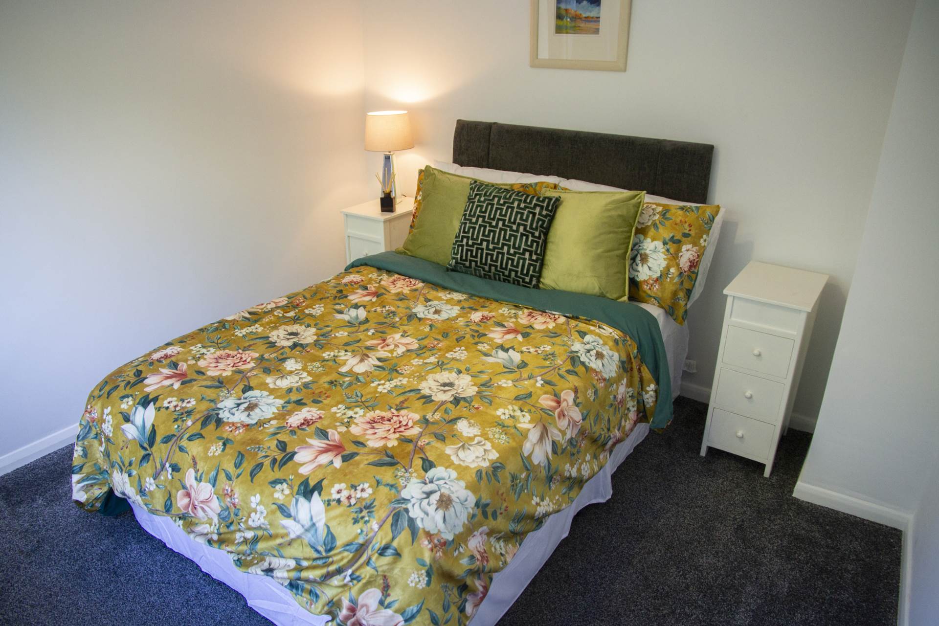 Winterbourne Close, Lewes, Image 18