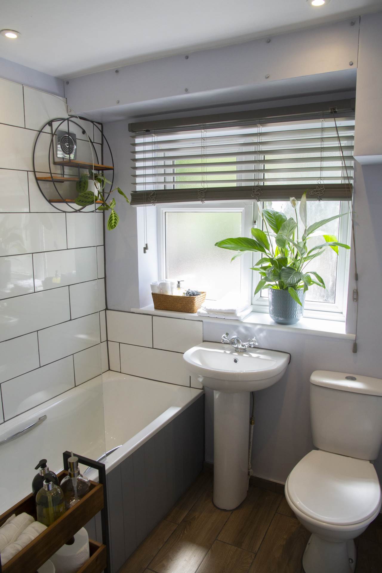 Winterbourne Close, Lewes, Image 19