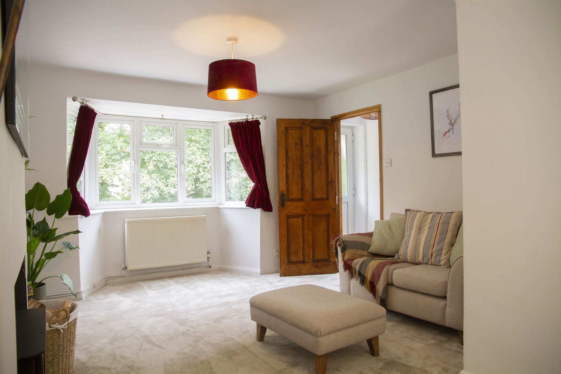 Winterbourne Close, Lewes, Image 2