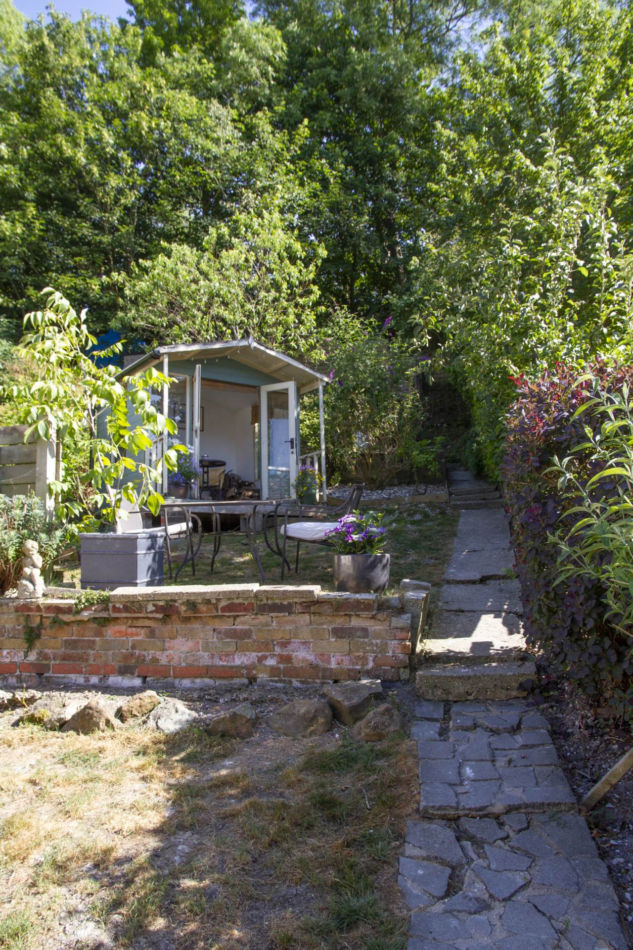 Winterbourne Close, Lewes, Image 21