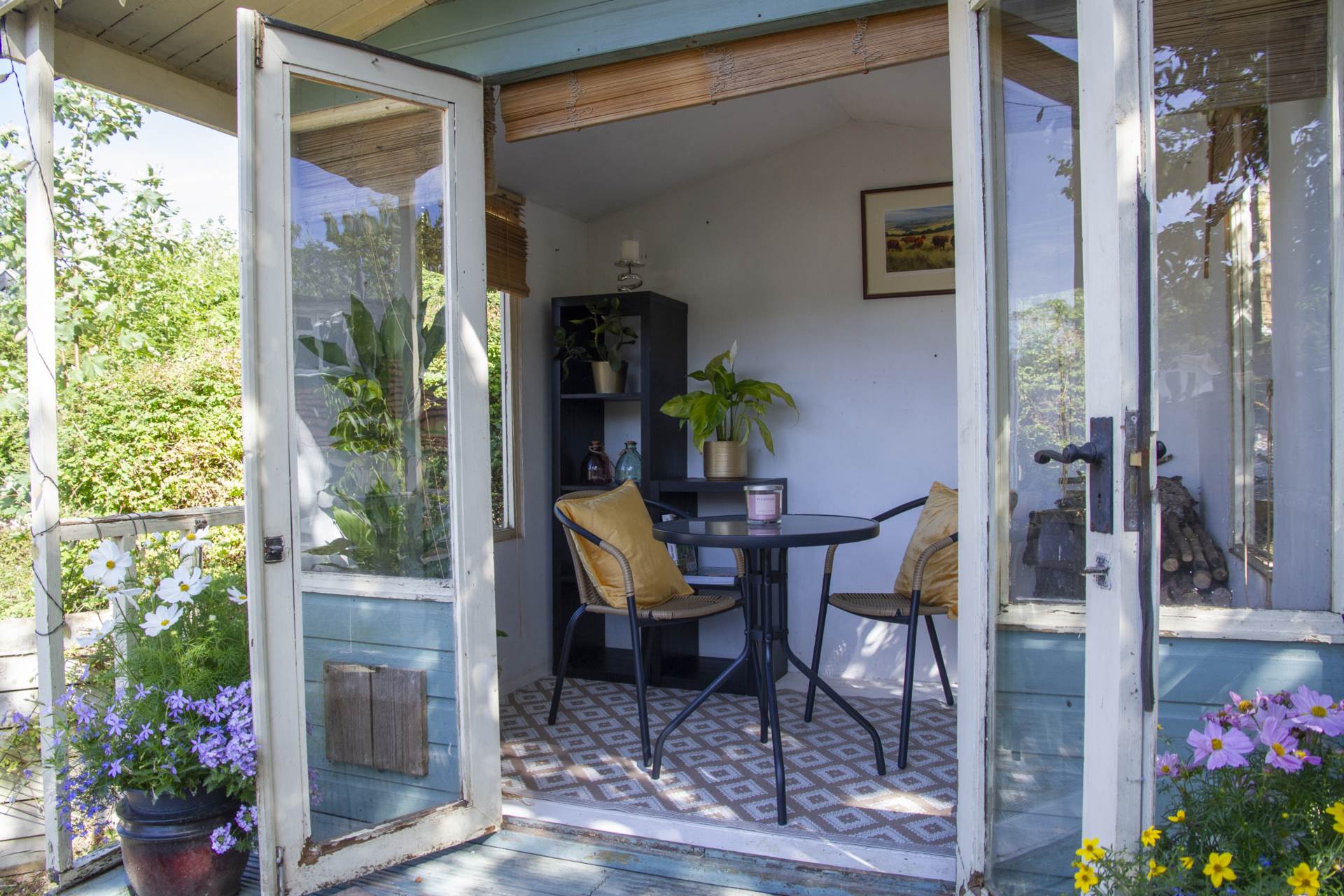 Winterbourne Close, Lewes, Image 23