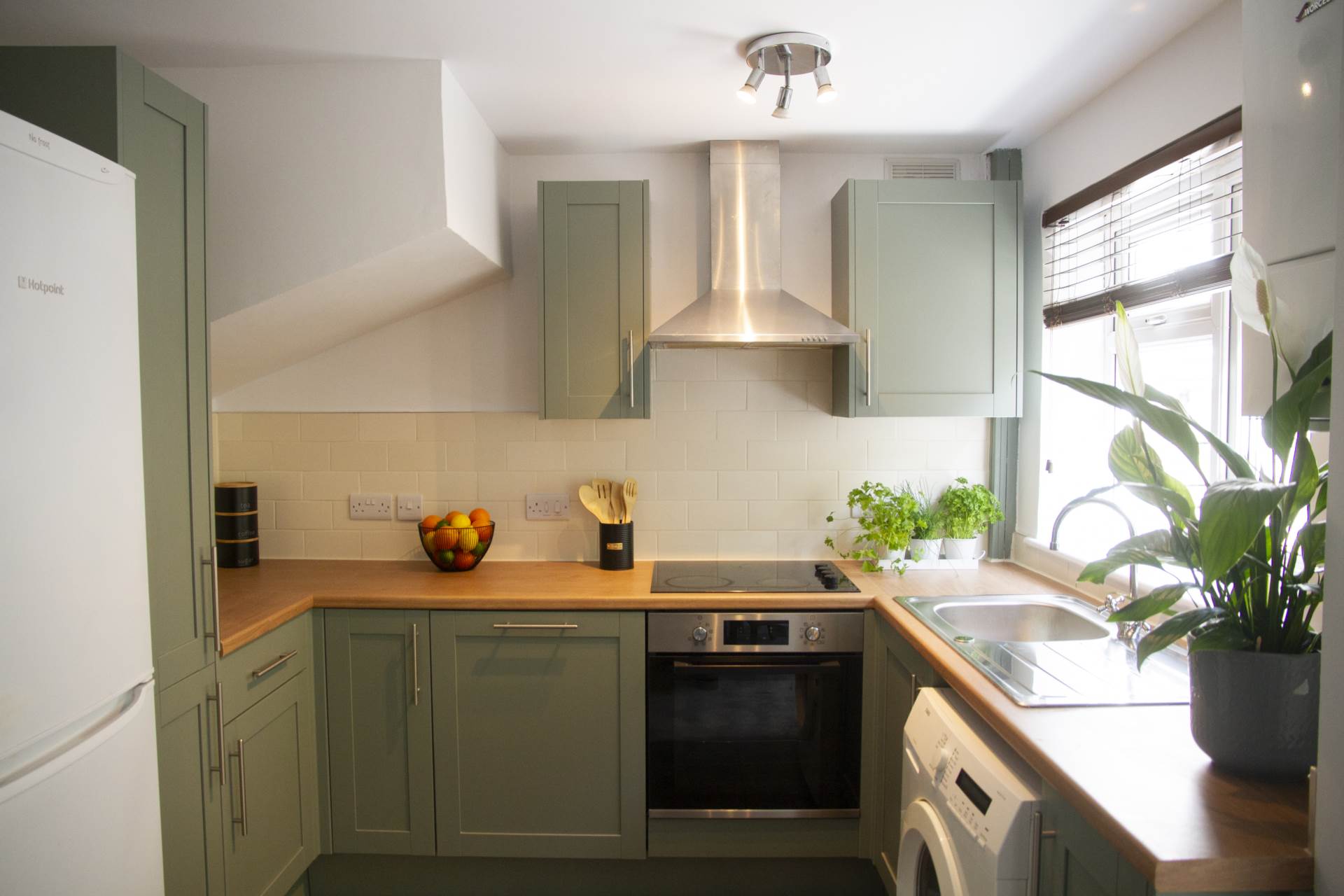 Winterbourne Close, Lewes, Image 7