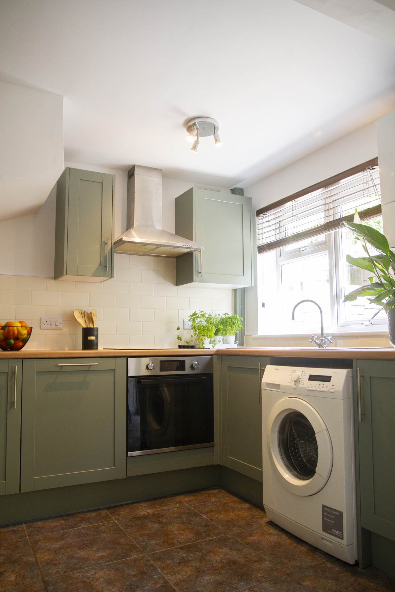 Winterbourne Close, Lewes, Image 8