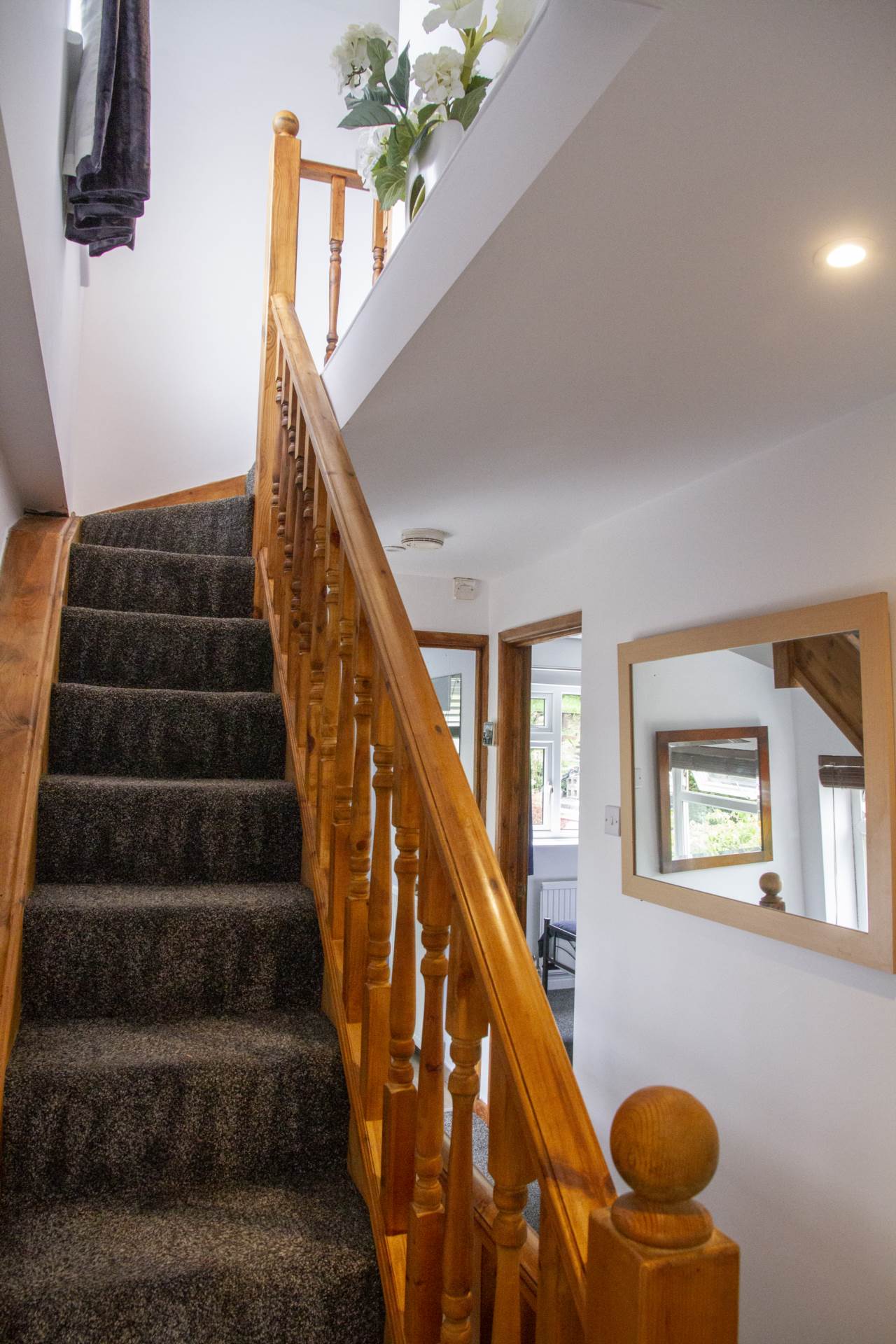 Winterbourne Close, Lewes, Image 9