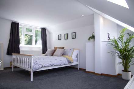 Winterbourne Close, Lewes, Image 10