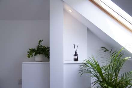 Winterbourne Close, Lewes, Image 11