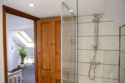 Winterbourne Close, Lewes, Image 12