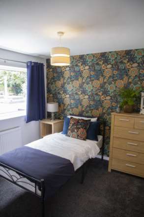 Winterbourne Close, Lewes, Image 14