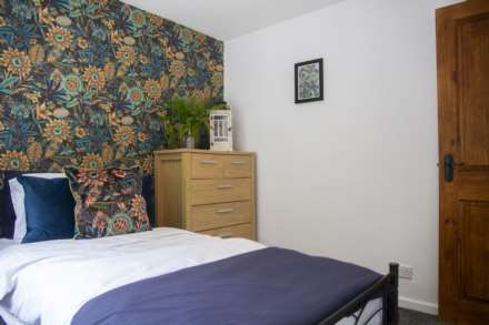 Winterbourne Close, Lewes, Image 15