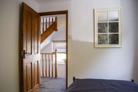 Winterbourne Close, Lewes, Image 16