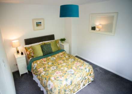 Winterbourne Close, Lewes, Image 17