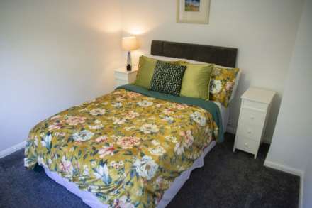 Winterbourne Close, Lewes, Image 18