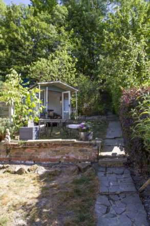Winterbourne Close, Lewes, Image 21