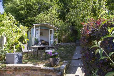 Winterbourne Close, Lewes, Image 22