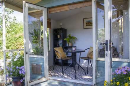 Winterbourne Close, Lewes, Image 23