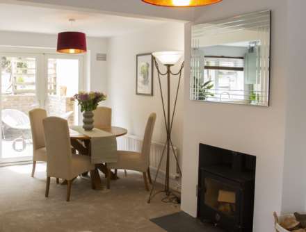 Winterbourne Close, Lewes, Image 3