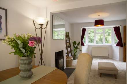 Winterbourne Close, Lewes, Image 5