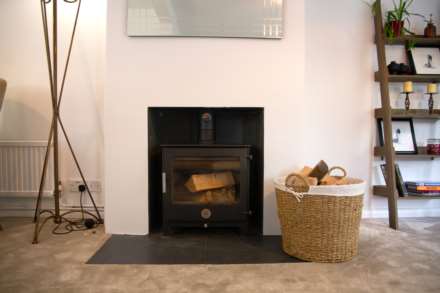 Winterbourne Close, Lewes, Image 6