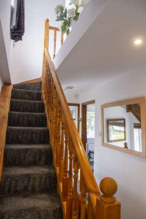 Winterbourne Close, Lewes, Image 9