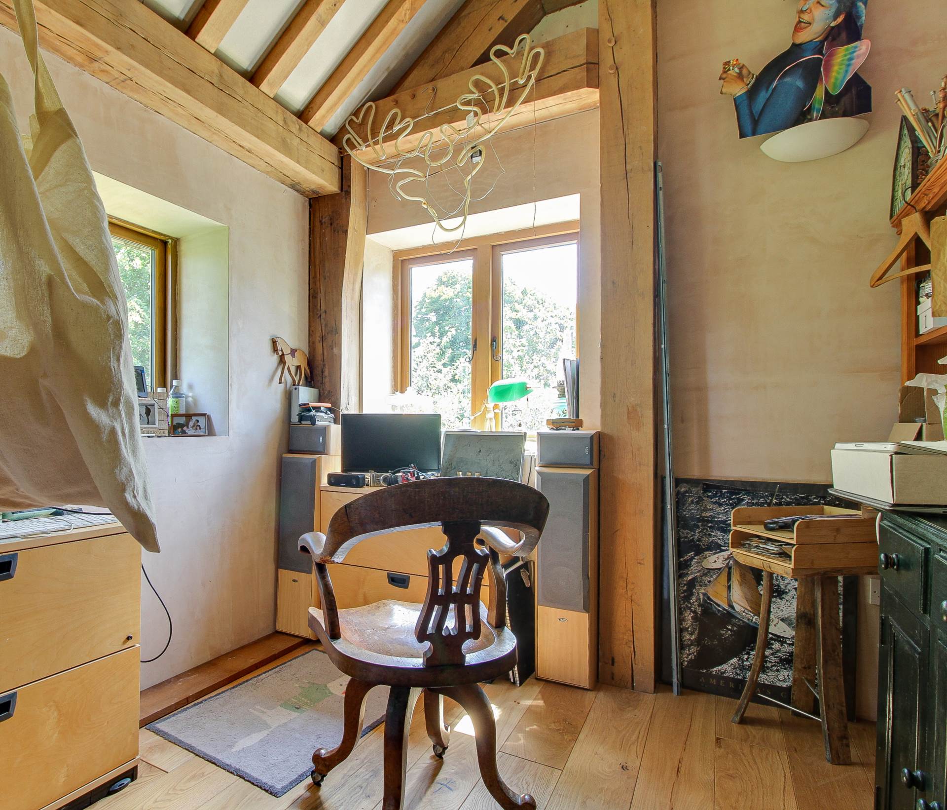 Mill Lane, Poynings, Image 18