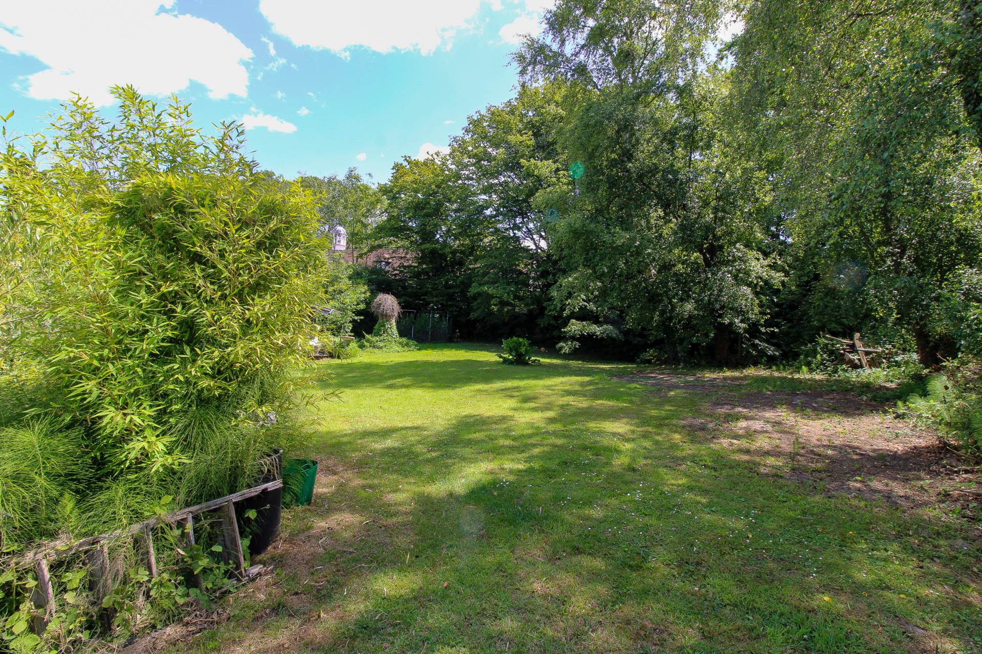 Mill Lane, Poynings, Image 37