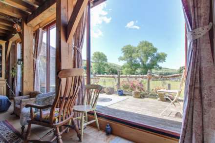 Mill Lane, Poynings, Image 11