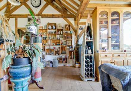 Mill Lane, Poynings, Image 12